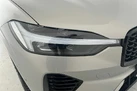 2024-volvo-xc60-20-b5-plus-small-17
