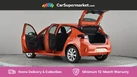 2021-vauxhall-corsa-12i-se-edition-small-9