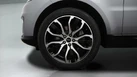 2021-land-rover-range-rover-sport-30-d300-hse-silver-small-18