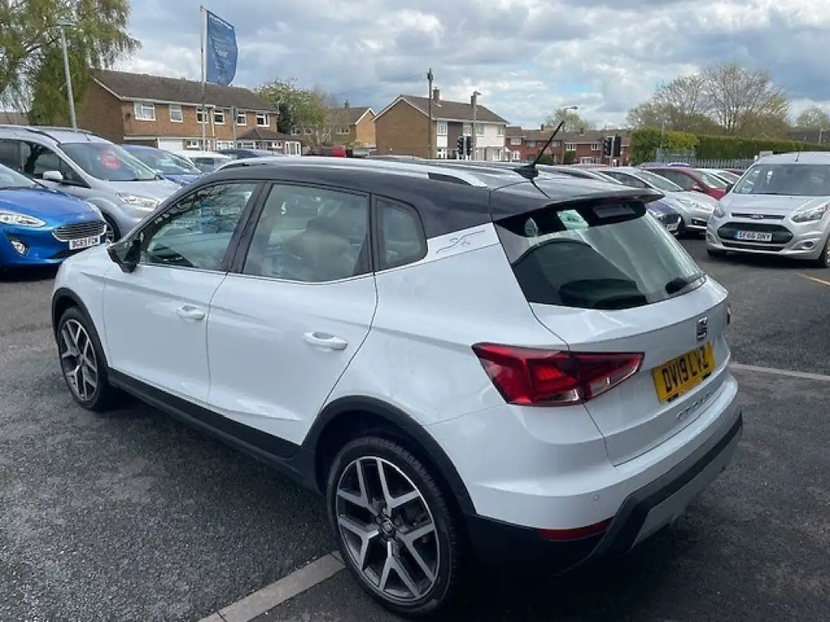 2019-seat-arona-10-tsi-xcellence-lux-ss-big-6