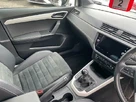 2019-seat-arona-10-tsi-xcellence-lux-ss-small-17