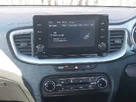 2023-kia-xceed-15-t-gdi-2-158bhp-small-10
