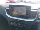 2023-kia-xceed-15-t-gdi-2-158bhp-small-14