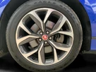 2022-jaguar-i-pace-ev400-hse-small-28