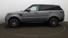2021-land-rover-range-rover-sport-30-d300-hse-silver-small-59
