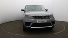 2021-land-rover-range-rover-sport-30-d300-hse-silver-small-35