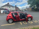 2015-renault-clio-15td-dynamique-medianavss-small-12