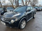 2014-nissan-juke-15td-acenta-small-9