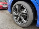 2019-honda-civic-10-vtec-turbo-sr-hatchback-5d-small-6