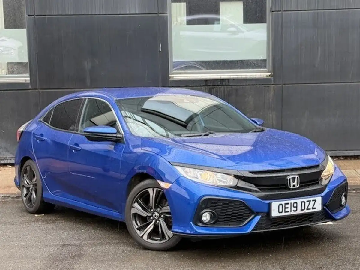 2019-honda-civic-10-vtec-turbo-sr-hatchback-5d-big-19