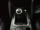 2016-mazda-cx-5-20-sport-nav-small-11