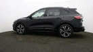 2021-ford-kuga-15-st-line-x-edition-small-63