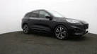 2021-ford-kuga-15-st-line-x-edition-small-39