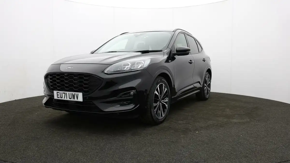 2021-ford-kuga-15-st-line-x-edition-big-52