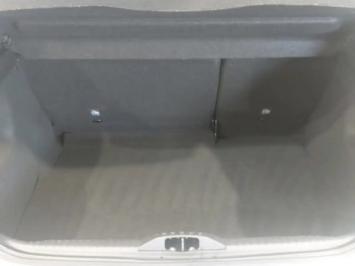 2024-citroen-c3-12-puretech-max-110ps-eat6-big-7