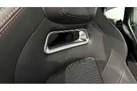 2019-jaguar-f-type-20-i4-chequered-flag-coupe-small-37