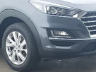 2018-hyundai-tucson-16-gdi-se-nav-small-8