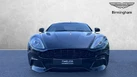 2016-aston-martin-vanquish-59-568bhp-small-6