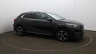 2022-kia-xceed-16-gdi-3-small-37