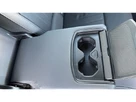 2024-skoda-superb-20tdi-laurin-klement-193ps-4x4-hatchback-small-22
