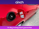 2015-seat-ibiza-14-toca-hatchback-5d-small-20