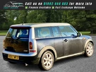 2008-mini-clubman-16-cooper-120bhp-small-7