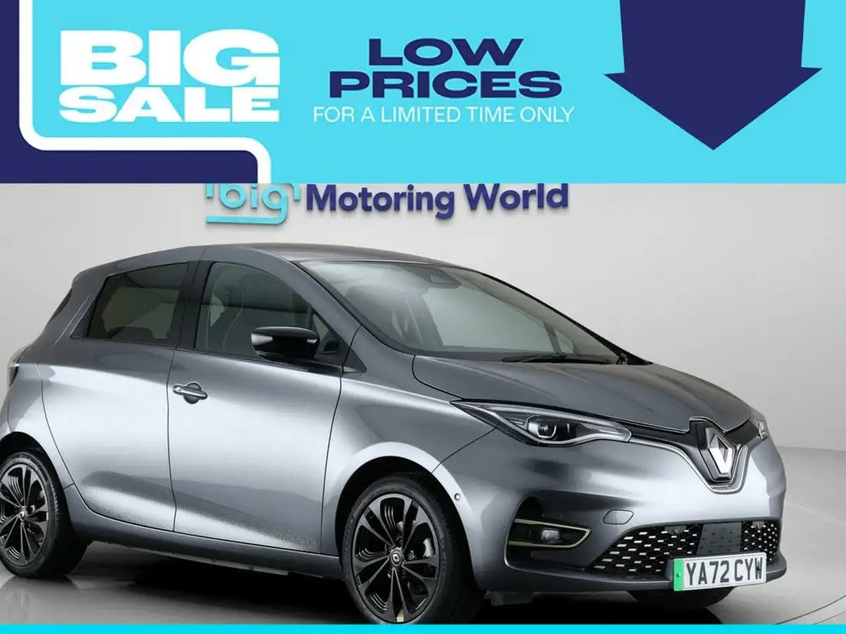 2022-renault-zoe-e-iconic-135ps-r135ze50-boost-charge-big-0
