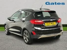 2021-ford-fiesta-10t-active-edition-95ps-small-4