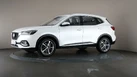 2021-mg-hs-15t-gdi-exclusive-162ps-small-32