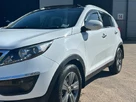 2013-kia-sportage-16-2-small-6