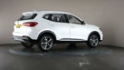 2021-mg-hs-15t-gdi-exclusive-162ps-small-56
