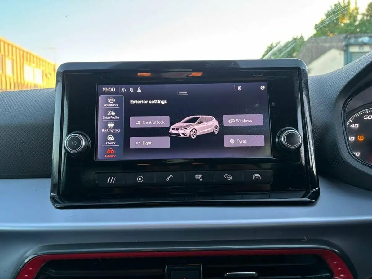 2023-seat-ibiza-10-tsi-fr-edition-110ps-big-22