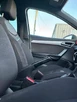 2023-seat-ibiza-10-tsi-fr-edition-110ps-small-33