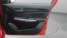 2022-suzuki-swift-12-dualjet-sz5-small-24