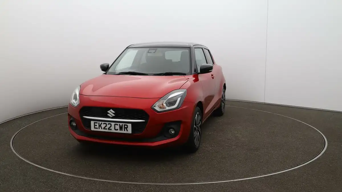 2022-suzuki-swift-12-dualjet-sz5-big-13