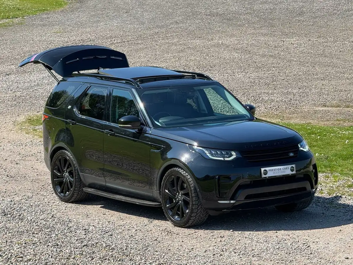 2019-land-rover-discovery-30-sd-v6-hse-luxury-big-10