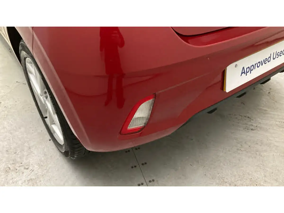 2022-hyundai-i10-10-se-connect-big-35