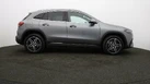 2022-mercedes-benz-eqa-e-eqa-250-amg-line-small-7