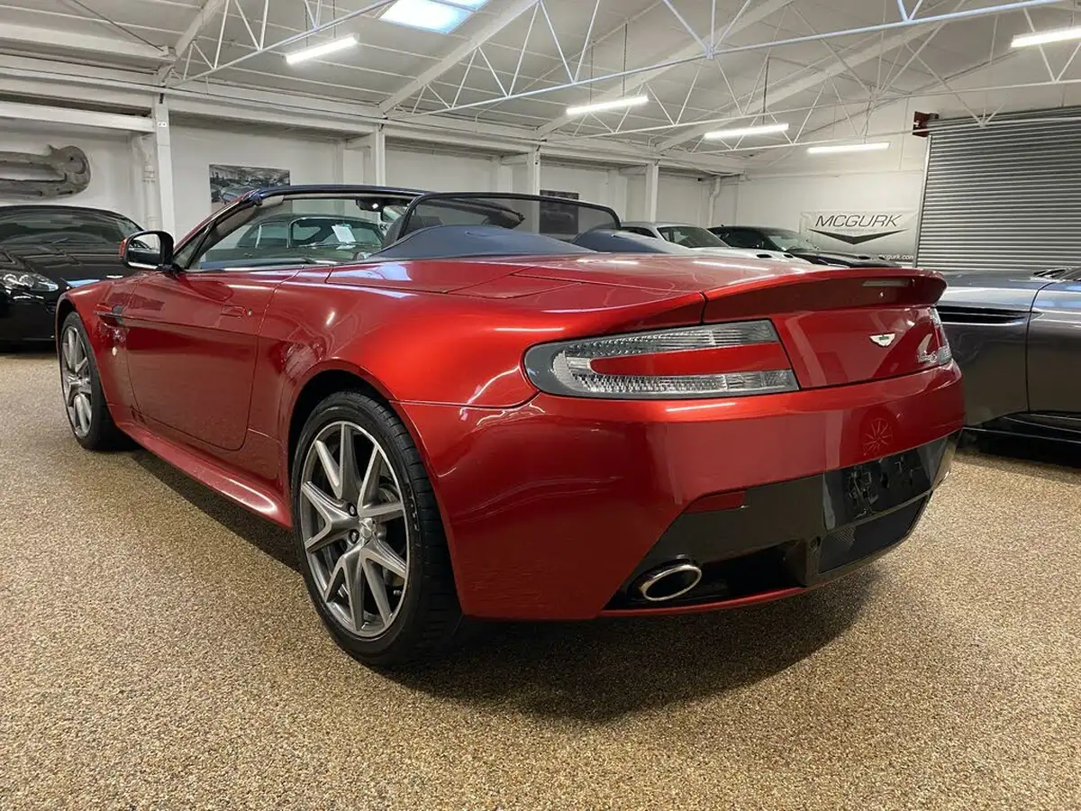 2015-aston-martin-vantage-47-v8-vantage-s-roadster-sportshift-big-3
