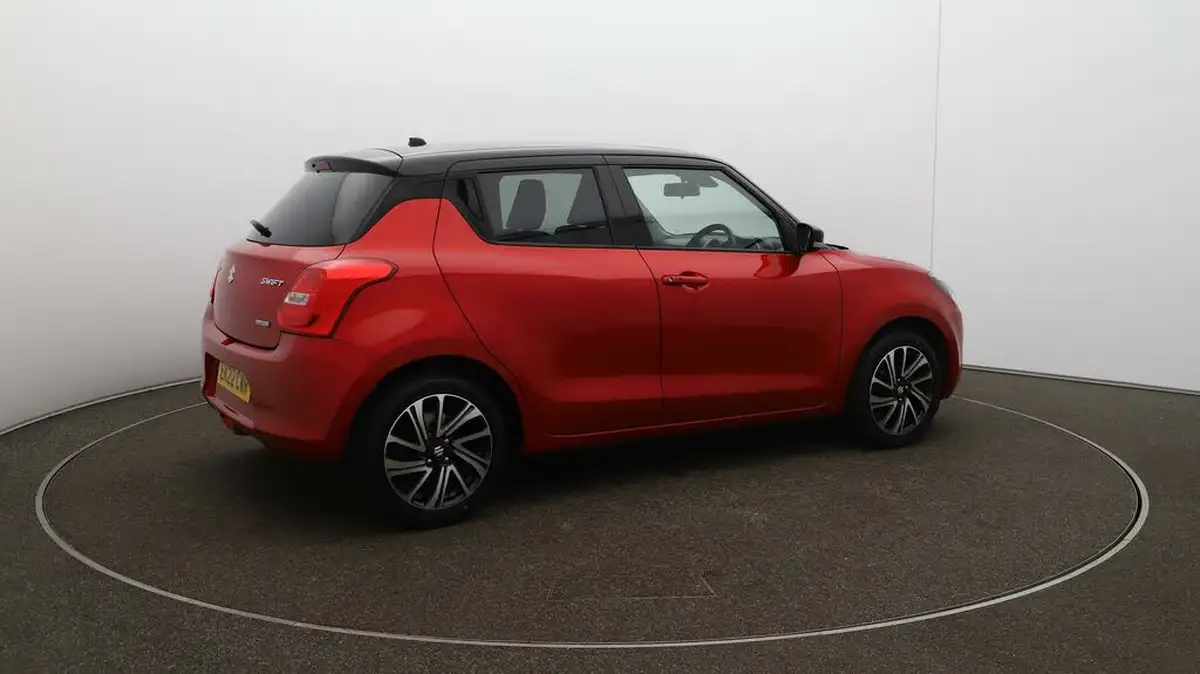 2022-suzuki-swift-12-dualjet-sz5-big-41