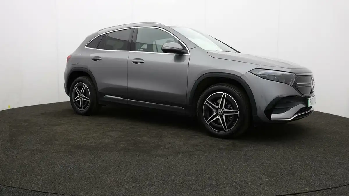 2022-mercedes-benz-eqa-e-eqa-250-amg-line-big-37