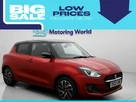 2022-suzuki-swift-12-dualjet-sz5-small-0