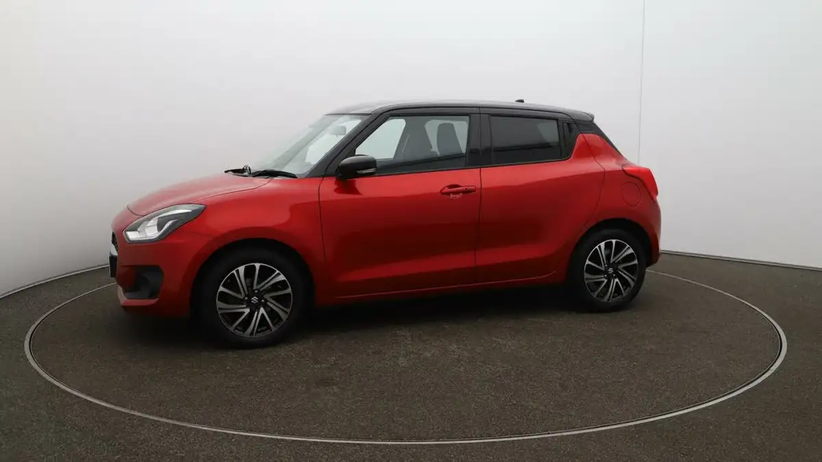 2022-suzuki-swift-12-dualjet-sz5-big-58