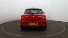 2022-suzuki-swift-12-dualjet-sz5-small-49