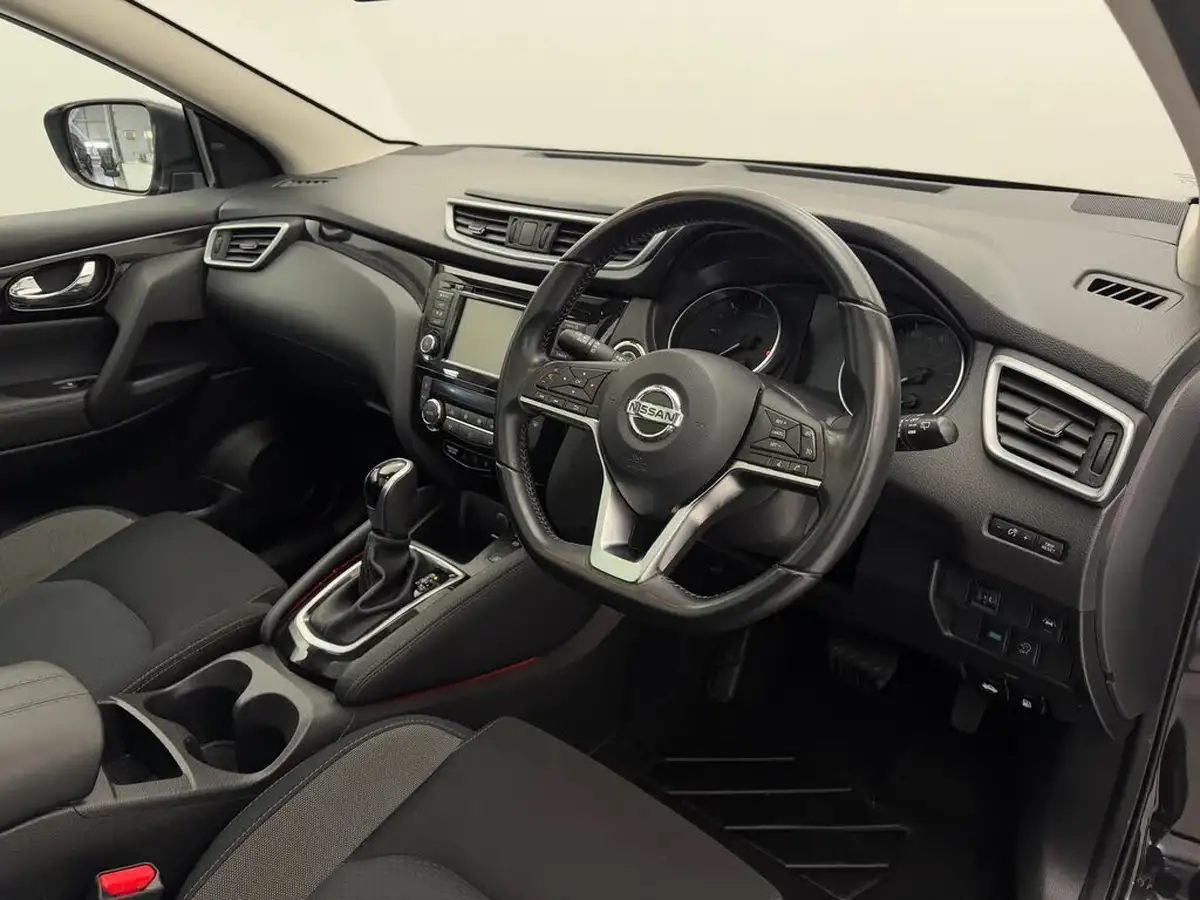 2019-nissan-qashqai-15dci-n-connecta-propilotheat-pack-dct-big-19