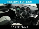 2022-mini-countryman-15-cooper-exclusive-premium-auto-small-12