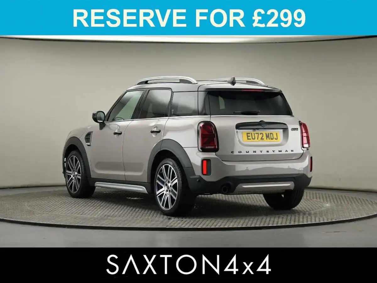 2022-mini-countryman-15-cooper-exclusive-premium-auto-big-1