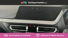 2021-bmw-1-series-15-118i-m-sport-lcp-dct-small-15