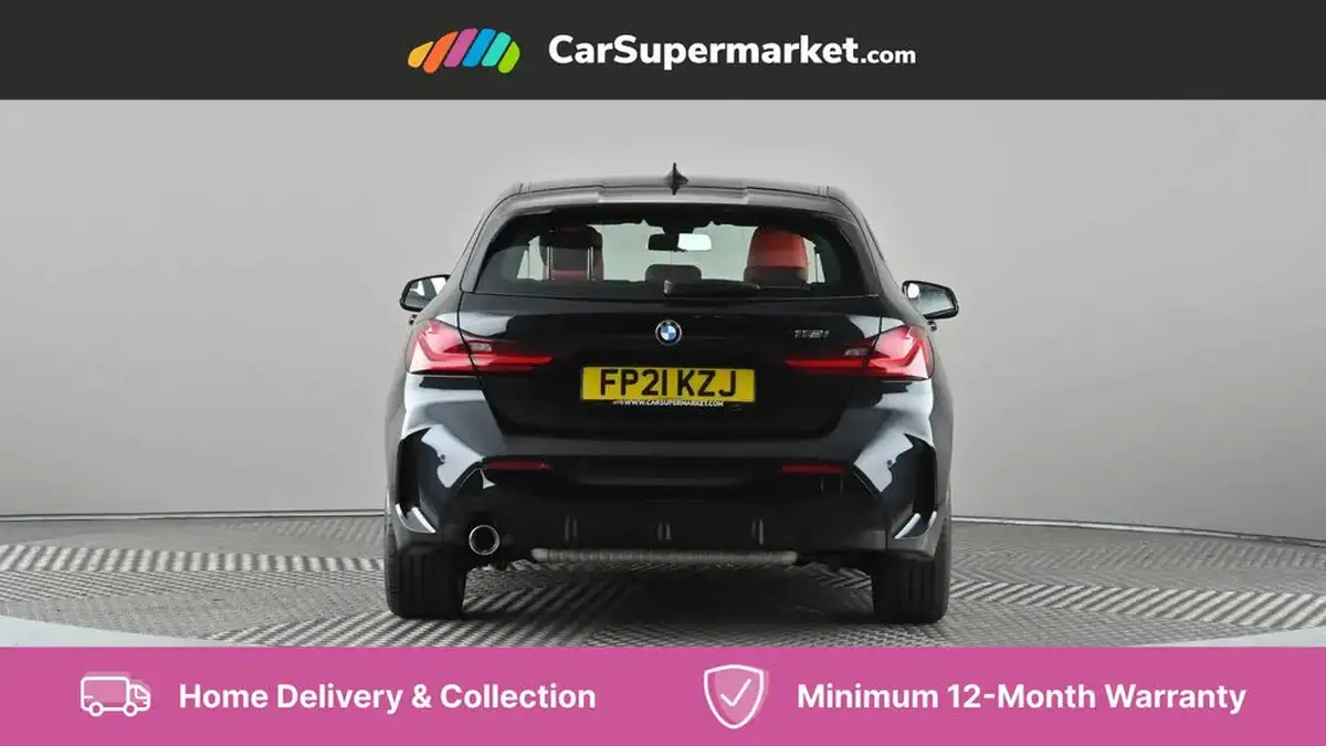 2021-bmw-1-series-15-118i-m-sport-lcp-dct-big-4