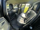 2019-mitsubishi-l200-24di-d-warrior-eu6b-small-19